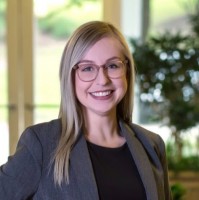 Magstim Employee Nicole Clay's profile photo