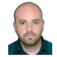 Ali Şeker Email