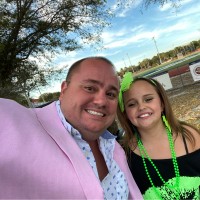 John J Jerue Companies Employee Josh Pearce's profile photo