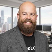 ujet.cx Employee Geoff Works's profile photo