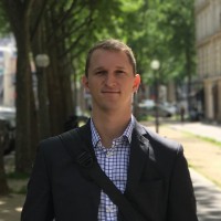 Tanner Roe Email & Phone Number