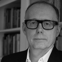 WideLens Employee Peter Verstraeten's profile photo