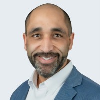 Empower Employee Morris Jackson's profile photo