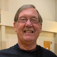 Jim Conners Email & Phone Number