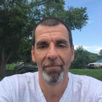 Hannah Restoration, LLC Employee Chris Bogle's profile photo