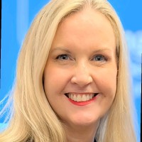 North Orange Continuing Education Employee Janet Williams's profile photo