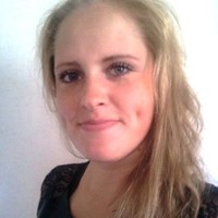 Karit Kilgi's profile photo
