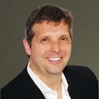 Steve Doswell Email & Phone Number