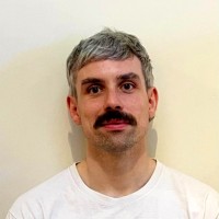 Neilson Financial Services Employee Shane Clarke's profile photo
