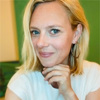 Fitness Industry Council of Canada | Le conseil canadien de l’industrie du condi Employee Sara Gilbert's profile photo