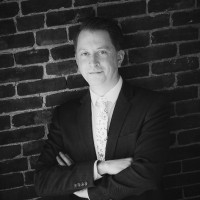 Jeff Odland Email & Phone Number
