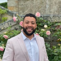 Aaron Andrade Email & Phone Number