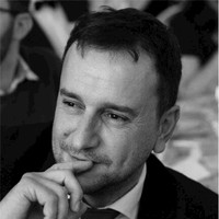 LTF Spa Employee Fabrizio Rosso's profile photo