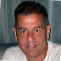 Vbospagna Employee Enrique Leal's profile photo