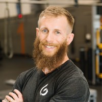 Gymnazo Employee Cj Kobliska's profile photo