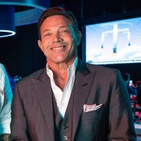 Jordan Belfort  Employee Jordan Belfort's profile photo