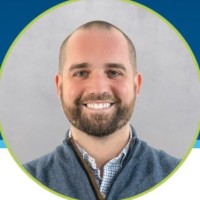 Select Rehabilitation Employee Michael Kelly's profile photo