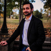Your Wireless, Inc. Employee David Leone's profile photo