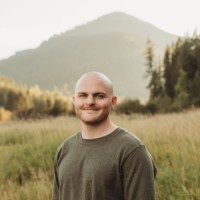 14Four Employee Quinlan King's profile photo