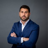 People search result for Andy Everleigh