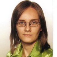 Regina Fornalkiewicz Email