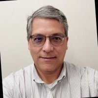 Acrisure Employee Michael Ocasio's profile photo