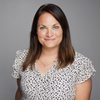 Kim Sweet Email