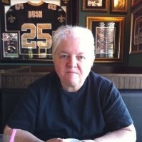 Bev Bristol Email & Phone Number