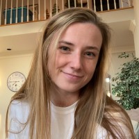 Haley Green Email