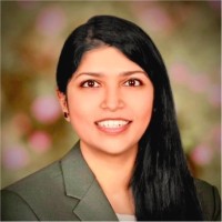 Adya Kumar Email & Phone Number