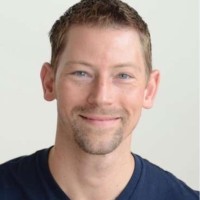 Family Health Center Inc. Employee Steve Vanderlip's profile photo