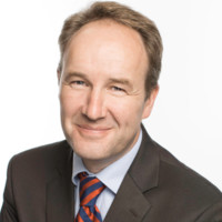 Neil Wall Email