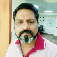 Azhar Malik Email