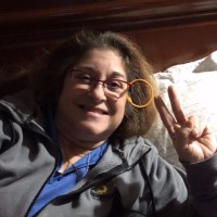 Sunbelt Rentals, Inc. Employee Susan McLaughlin's profile photo