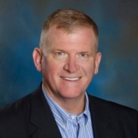 Dave McCurley Email & Phone Number
