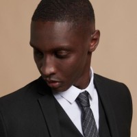 Free lance Employee Philippe Konté's profile photo