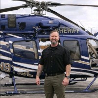 Mark Smith Email & Phone Number