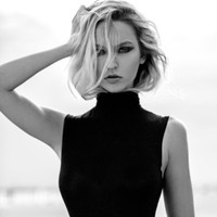 MSA MODELS Employee Colette Laporta's profile photo