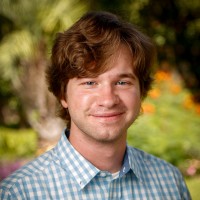 UTemps Employee Chase Cowart's profile photo