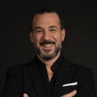 Giulio Stasi Email