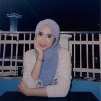 Mimi Rahman Email
