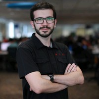 Vitor Marques Email & Phone Number