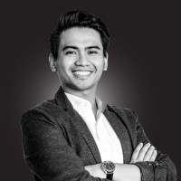 Trends Group Inc. Employee Erik John Frasco's profile photo