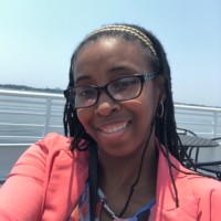 Okaloosa County Clerk of Circuit Court & Comptroller Employee Tanishia Childres's profile photo