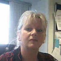 Janice Wilson Email