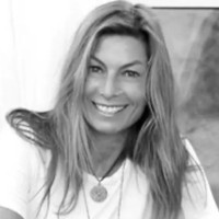 Hillary Cooper Email & Phone Number