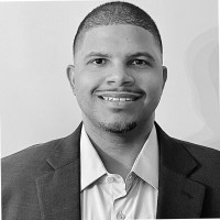 Tim Buroff Email & Phone Number