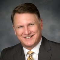 Nalco Water, An Ecolab Company Employee Brad Becker's profile photo