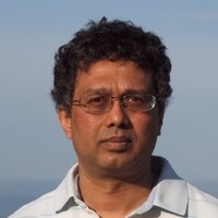 Prem Kumar Email & Phone Number