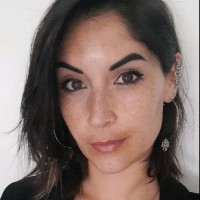 Grupo SEBAMAR Uruguay Employee Anabel Maldonado's profile photo